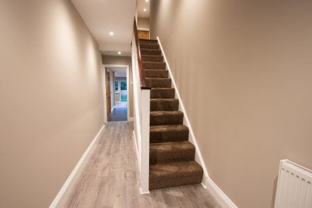 Portswood Park, SO17 2EW