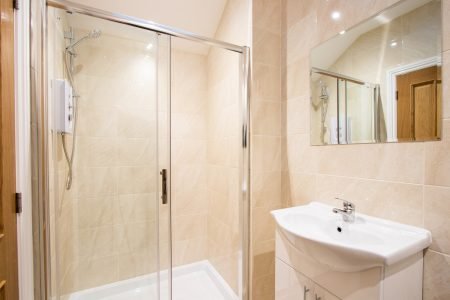 Portswood Park, SO17 2EW