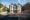 Winn Road Flat 4 Penthouse, SO17 1EQ