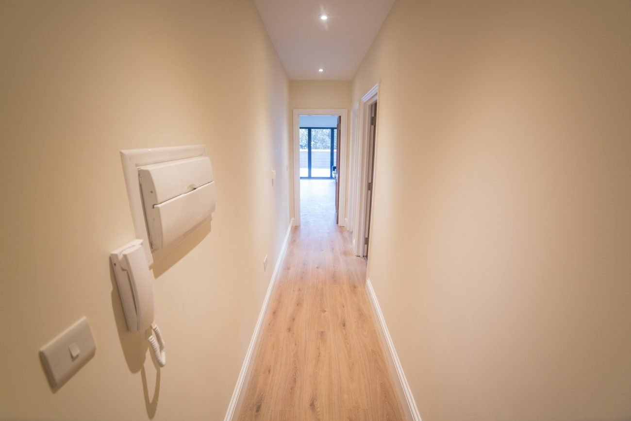 Winn Road Flat 4 Penthouse, SO17 1EQ