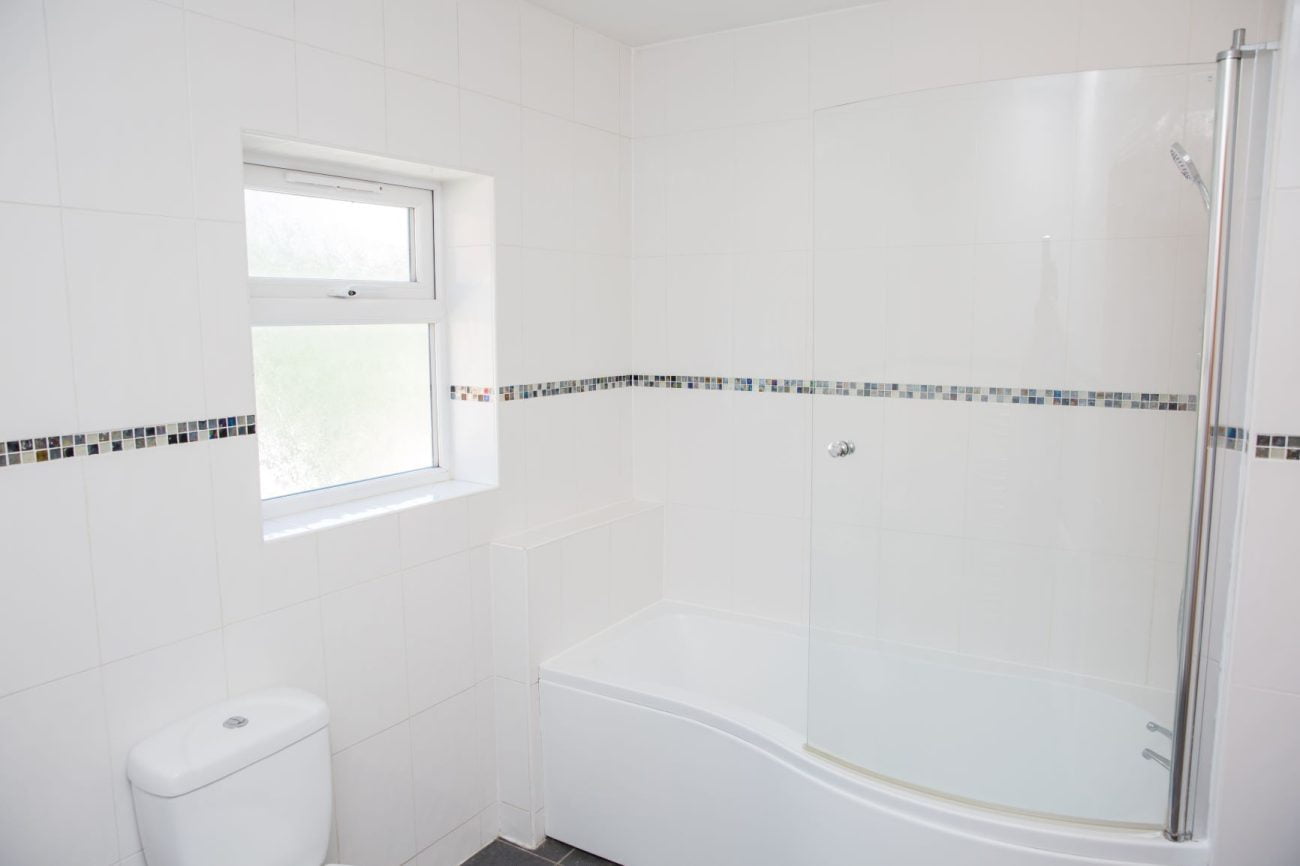 Thornbury Avenue, SO15 5BR Students. Neighbourhoods. Friendships.