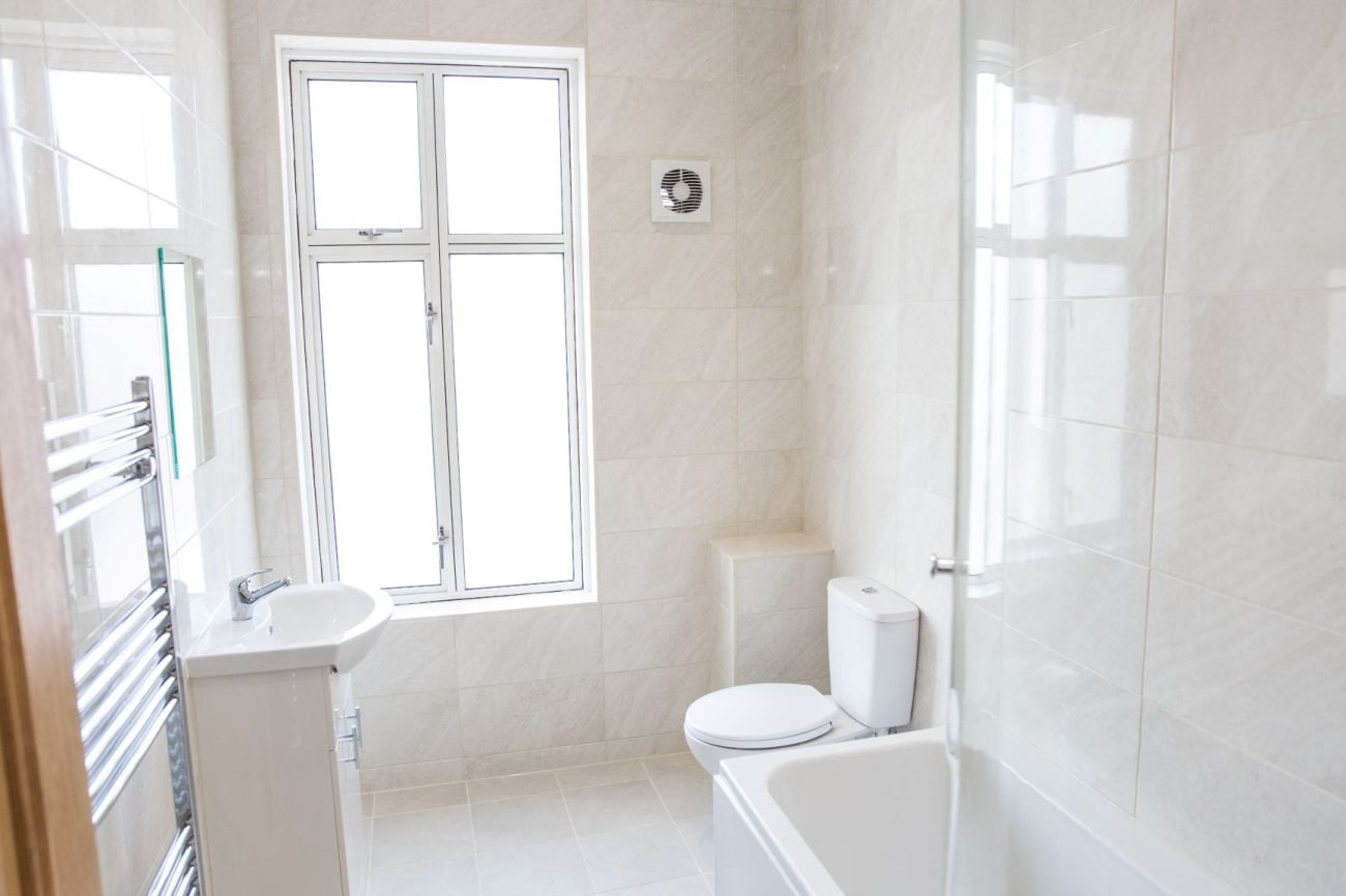 Alma Road, SO14 6UQ