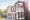 Alma Road, SO14 6UQ