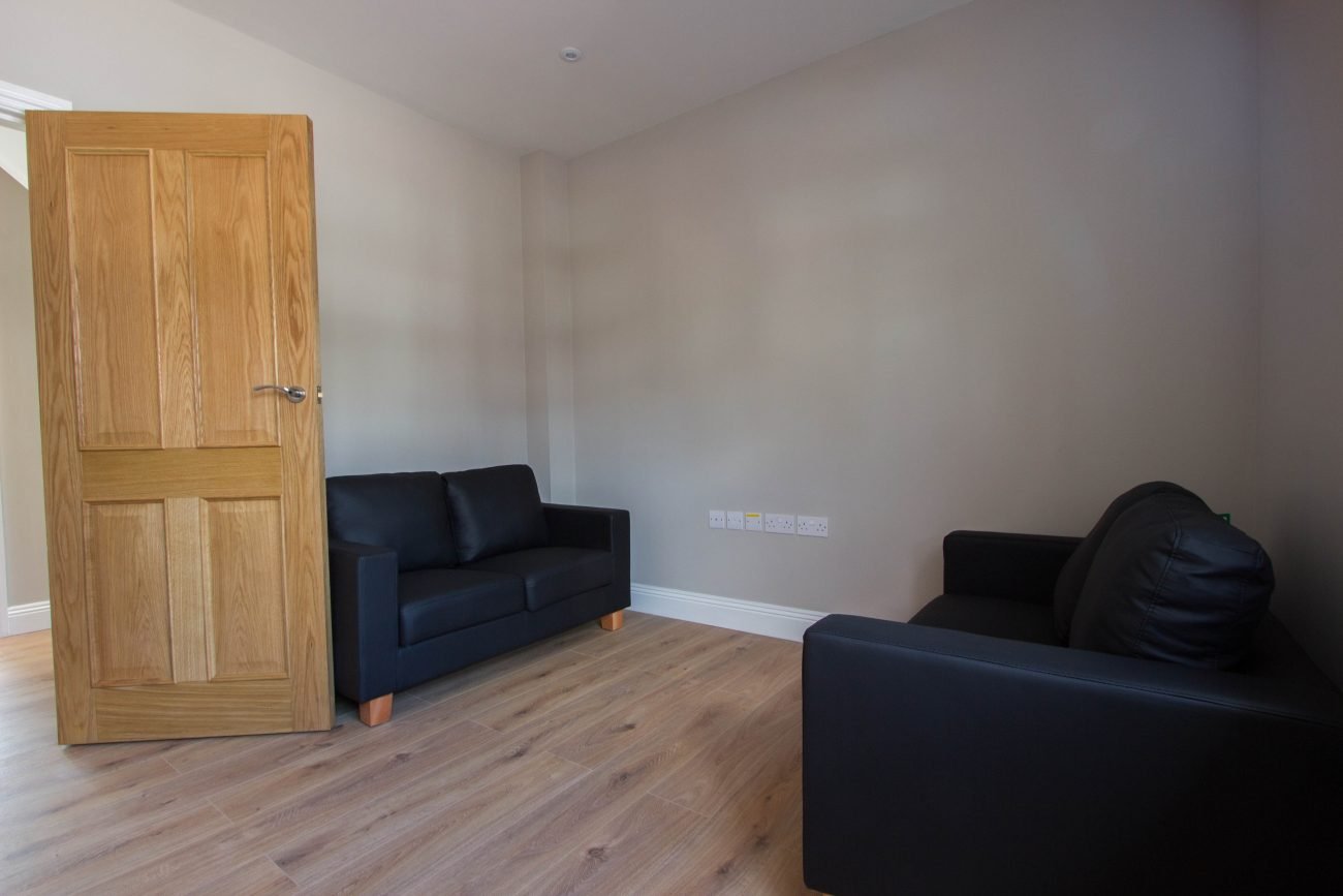 Welbeck Avenue, SO17 1SR