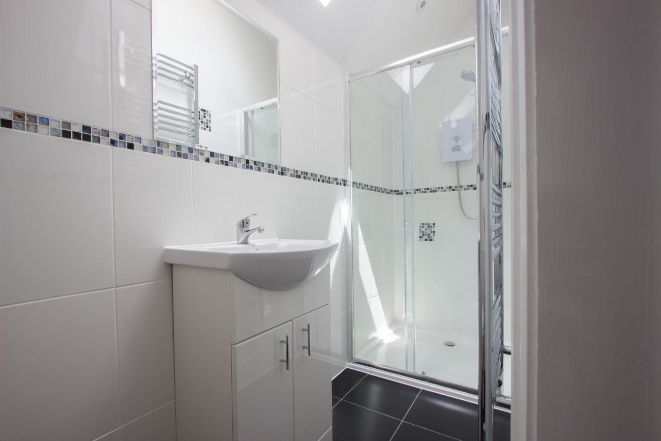 Welbeck Avenue, SO17 1SR