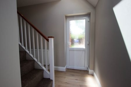 Welbeck Avenue, SO17 1SR