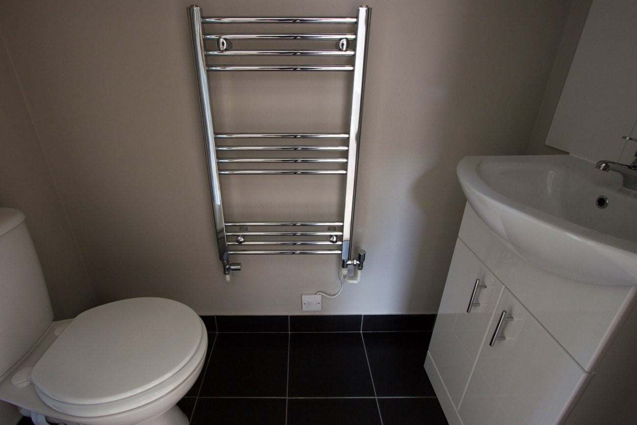 Welbeck Avenue, SO17 1SR