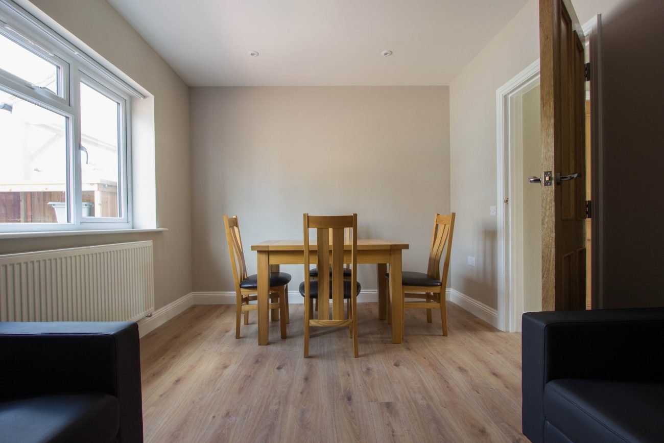 Welbeck Avenue, SO17 1SR